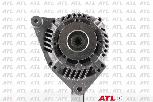 Alternateur ATL Autotechnik L 42 160