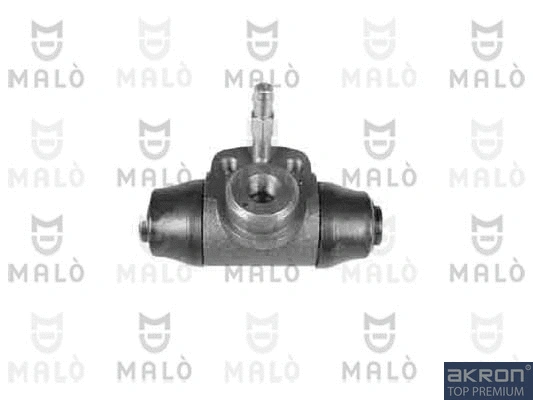 Cylindre de roue AKRON-MALÒ 89708