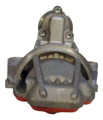Démarreur EUROTEC 11025200