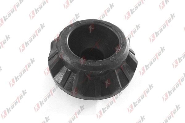 Coupelle de suspension KAUTEK VW-SM016