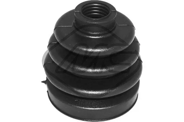Joint-soufflet, arbre de commande Metalcaucho 10034