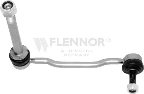 Entretoise/tige, stabilisateur FLENNOR FL0953-H