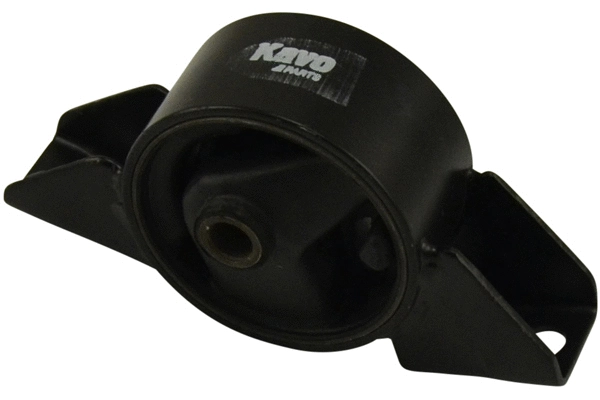 Support moteur KAVO PARTS EEM-6599