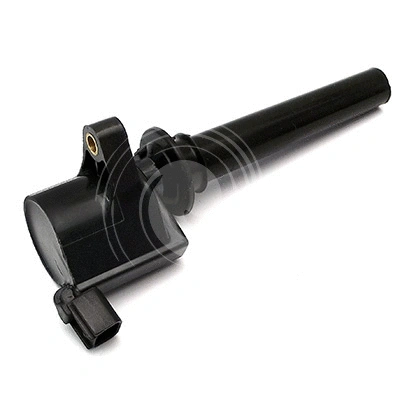 Bobine d'allumage AUTOTEAM L530444