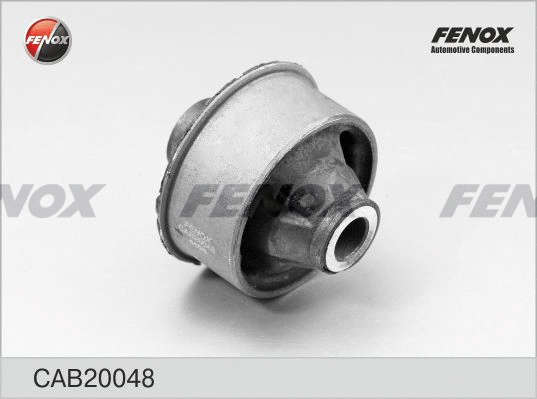 Suspension, bras de liaison FENOX CAB20048