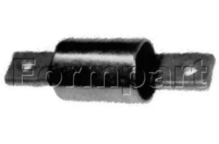 Suspension, bras de liaison FORMPART 1000015