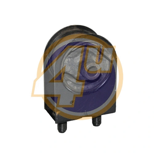 Support moteur 4u MZ-EM-00082