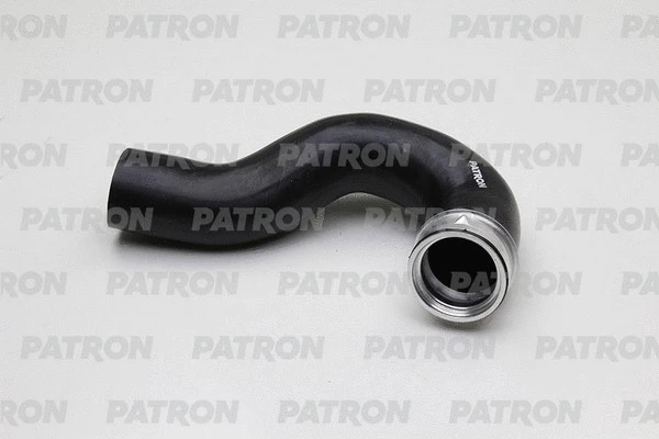 Gaine de suralimentation PATRON PH1031