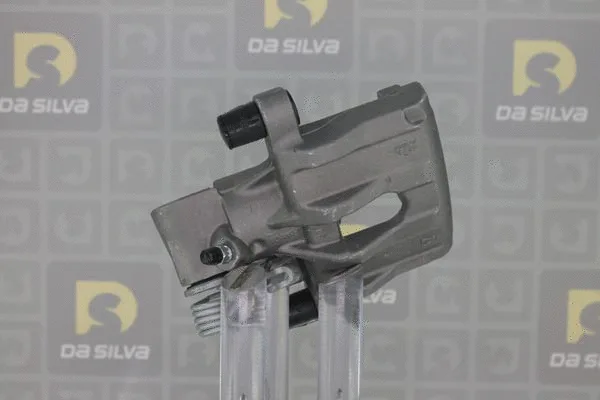 Étrier de frein DA SILVA ET2310