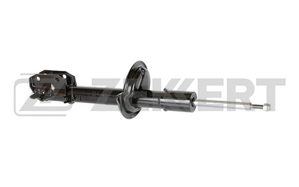 Amortisseur ZEKKERT SG-4068