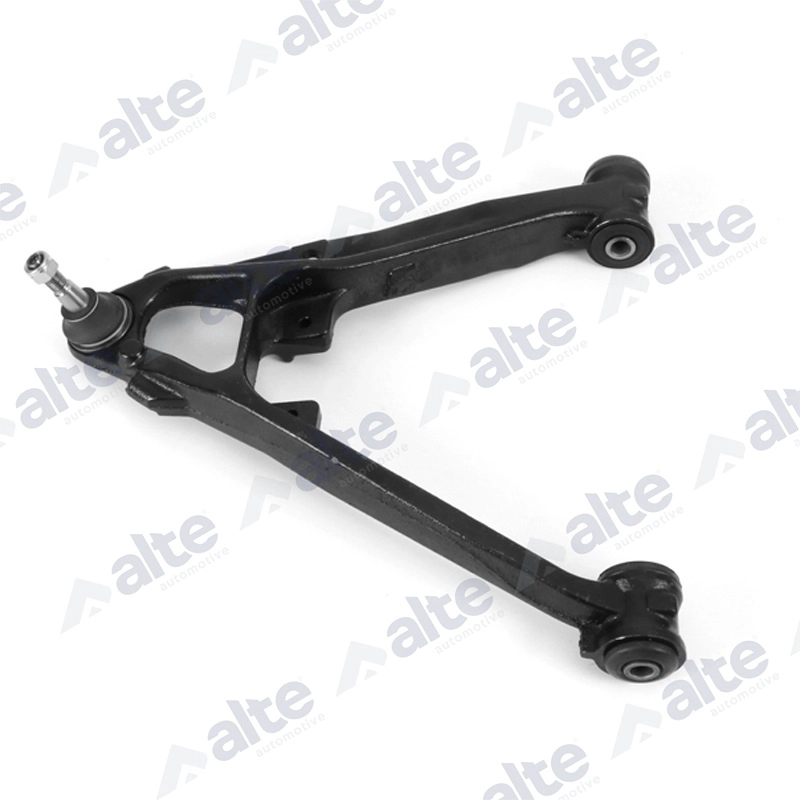 Bras de liaison, suspension de roue ALTE AUTOMOTIVE 97281AL