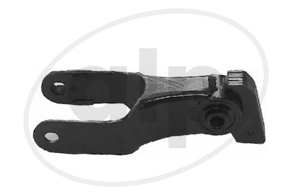 Support moteur alp ALP-002134