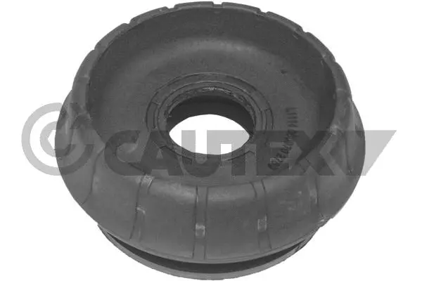 Coupelle de suspension CAUTEX 020129