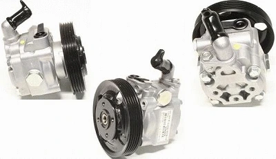 Pompe hydraulique, direction URW 32-84527