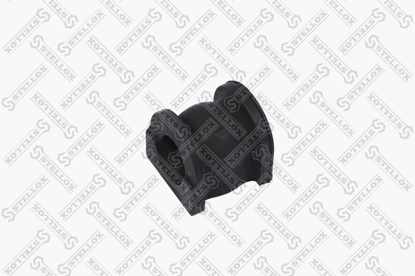 Coussinet de palier, stabilisateur STELLOX 79-00127-SX