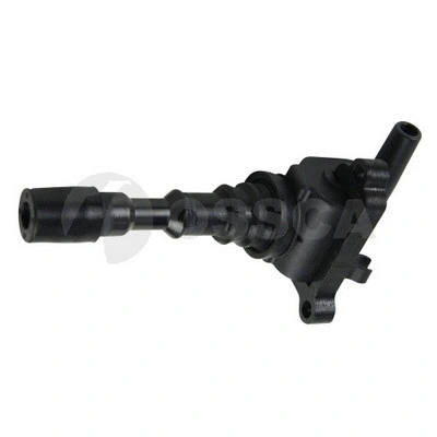 Bobine d'allumage OSSCA 08002