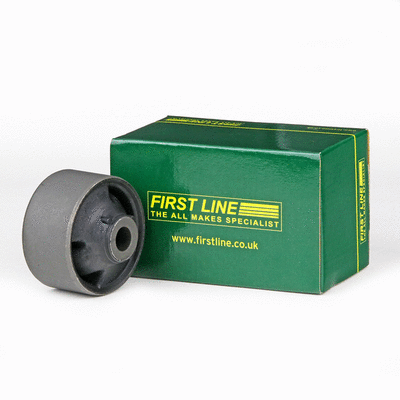Suspension, bras de liaison FIRST LINE FSK8172