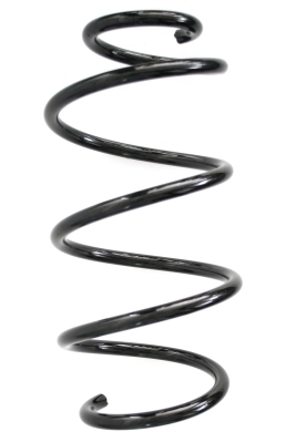 Ressort de suspension SPIDAN 86745