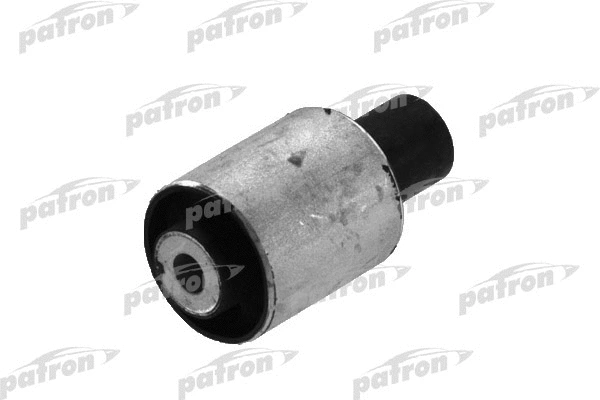 Suspension, bras de liaison PATRON PSE10540