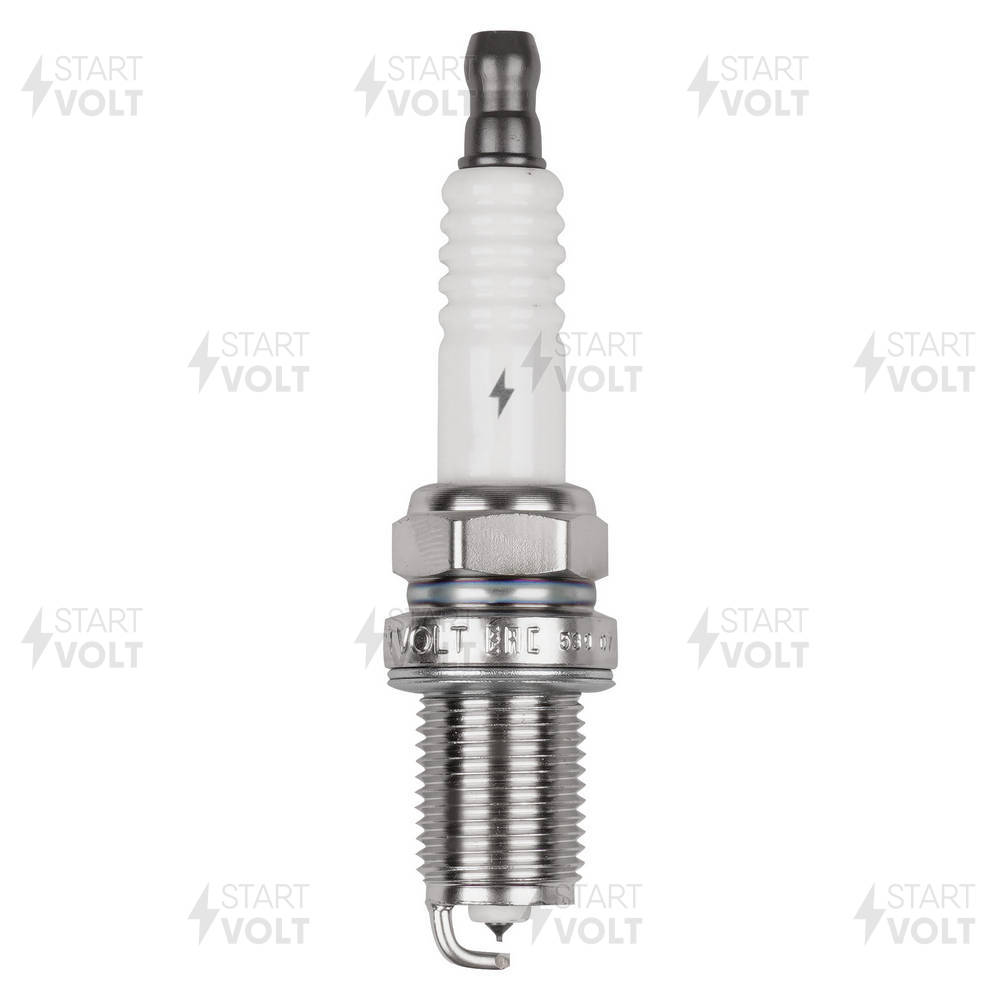 Bougie d'allumage STARTVOLT VSP 0120