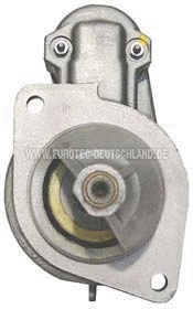Démarreur EUROTEC 11011670