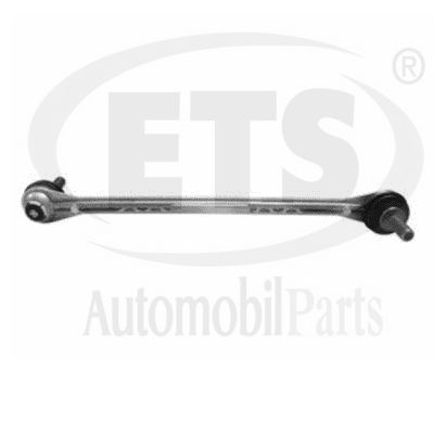 Entretoise/tige, stabilisateur ETS 22.LB.933