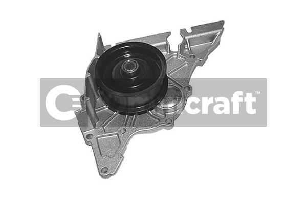 Pompe à eau, refroidissement du moteur Omnicraft 2317300
