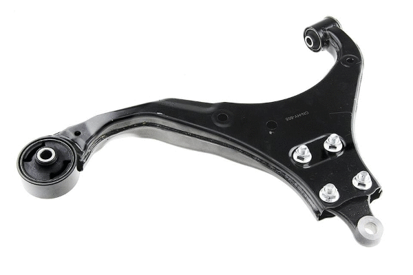 Bras de liaison, suspension de roue MTR 12164837
