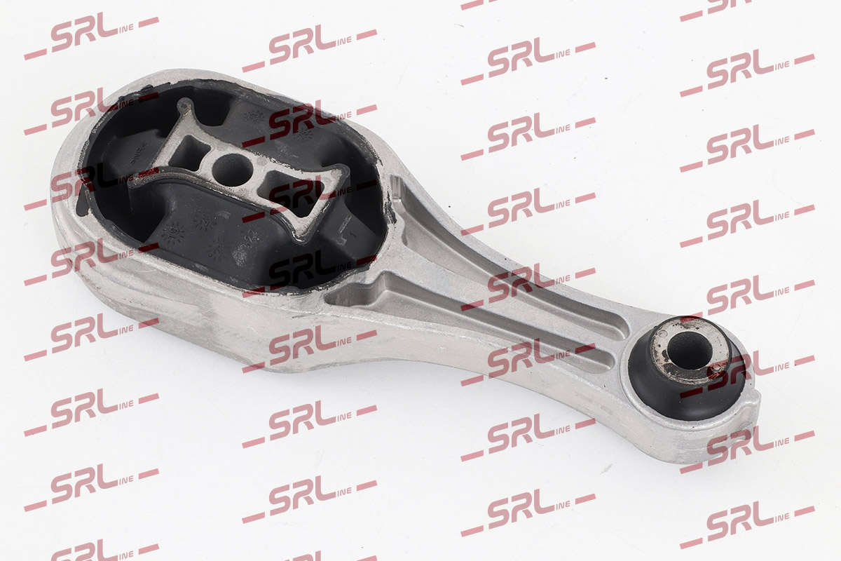 Support moteur SRLine S2260075
