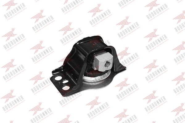 Support moteur RODRUNNER BC-RE-EM066