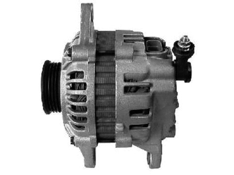 Alternateur GM AG0356