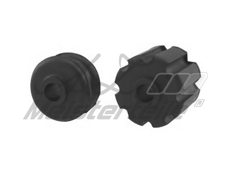 Coupelle de suspension A.Z. Meisterteile AZMT-42-060-1416