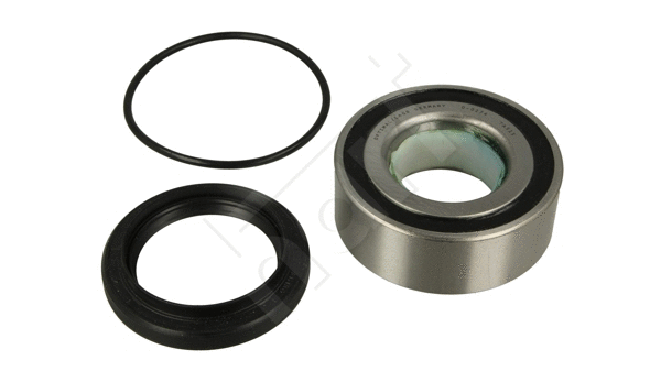 Kit de roulements de roue HART 901 016