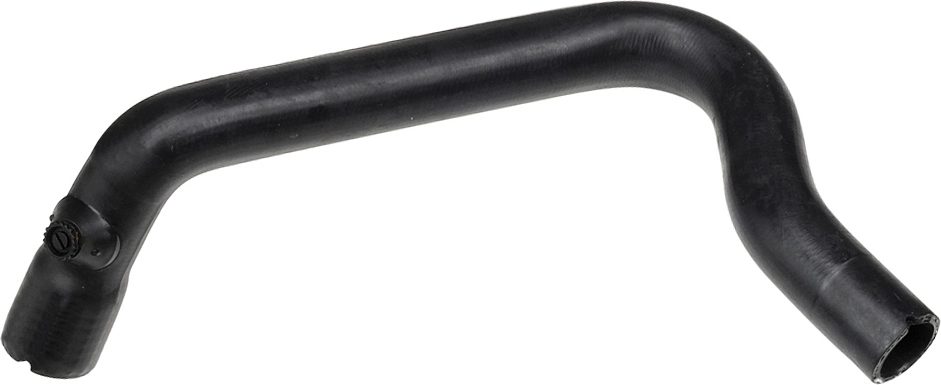 Durite de radiateur GATES 05-3136