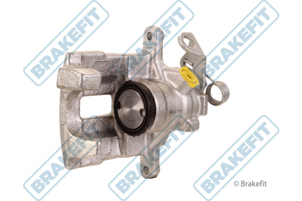 Étrier de frein APEC BCA1143