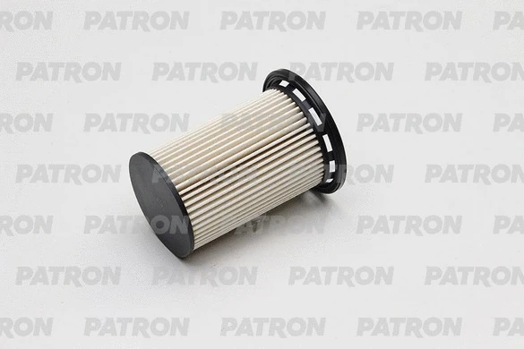 Filtre à carburant PATRON PF3302