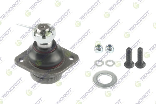 Rotule de suspension TEKNOROT LA-105K