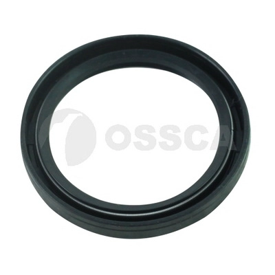 Bague d'étanchéité, vilebrequin OSSCA 68875