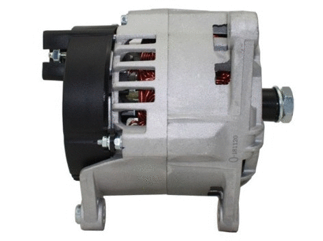 Alternateur GM AG1312