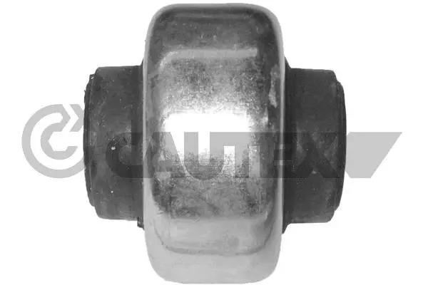 Suspension, bras de liaison CAUTEX 030887