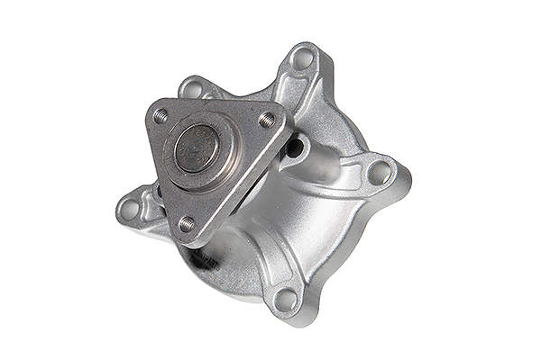 Pompe à eau, refroidissement du moteur ZentParts Z14591