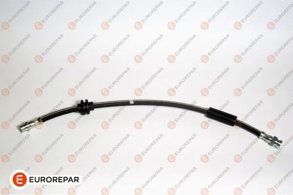 Flexible de frein EUROREPAR 1623275880