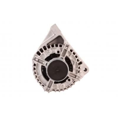 Alternateur AINDE AI-90311