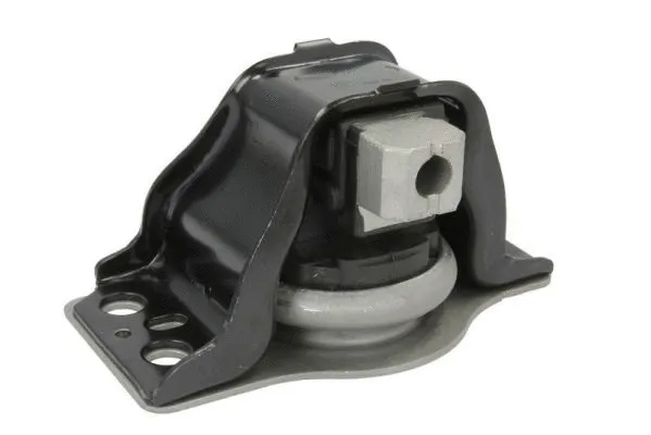 Support moteur REINHOCH RH11-2128