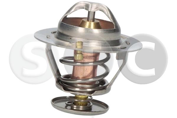 Thermostat, liquide de refroidissement STC T430874