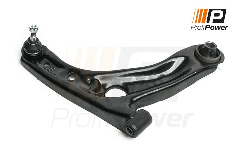 Bras de liaison, suspension de roue ProfiPower 1S1073R