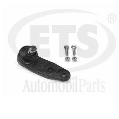 Rotule de suspension ETS 06.BJ.401