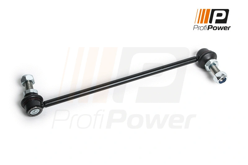 Entretoise/tige, stabilisateur ProfiPower 6S1195R