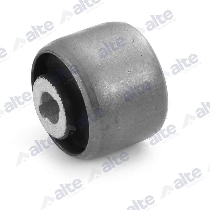 Suspension, bras de liaison ALTE AUTOMOTIVE 83220AL