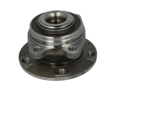 Kit de roulements de roue BTA H2A006BTA